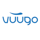 Vuugo Discount Code